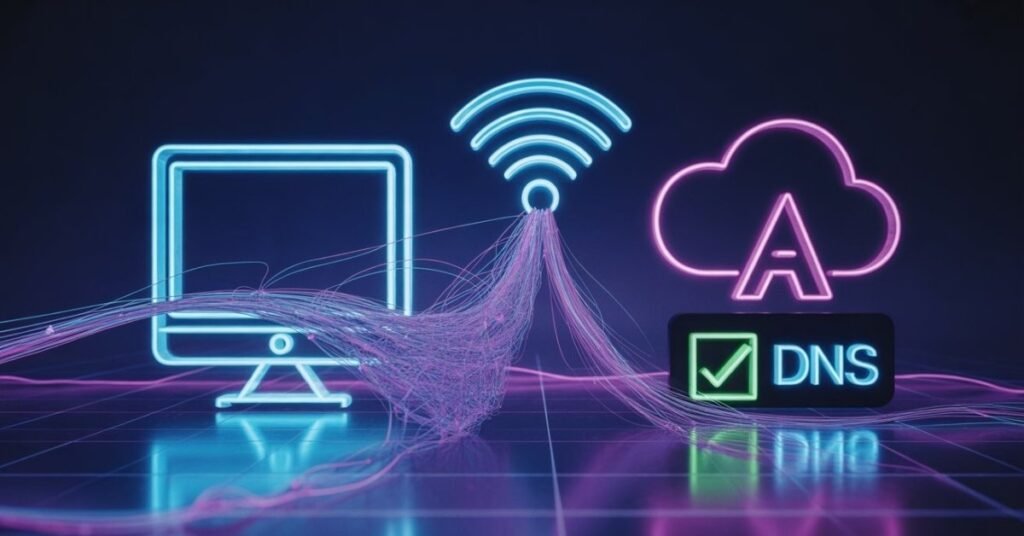 changing-dns-settings-to-fix-chatgpt-connection-issues