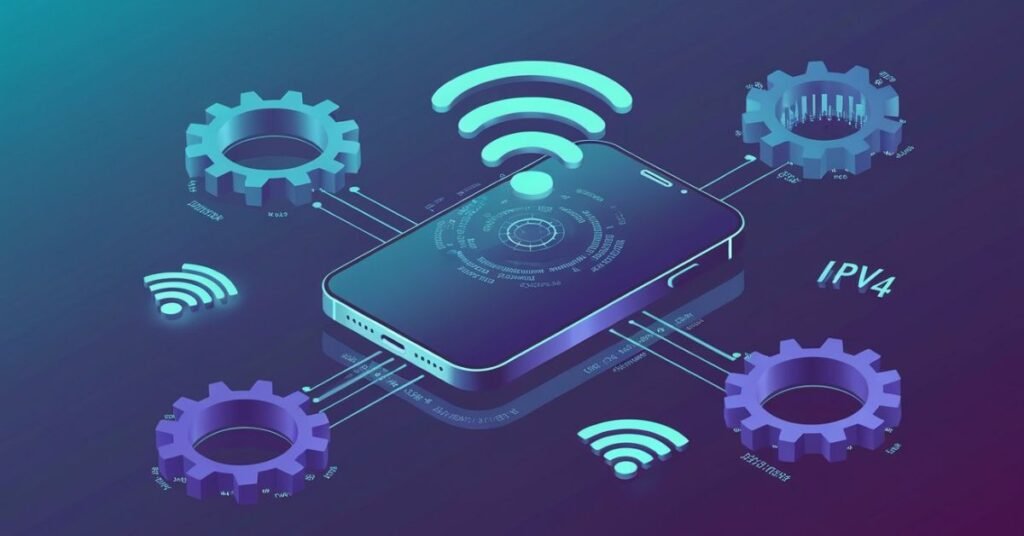 Optimizing system settings and network protocols to ensure a stable AI handshake.