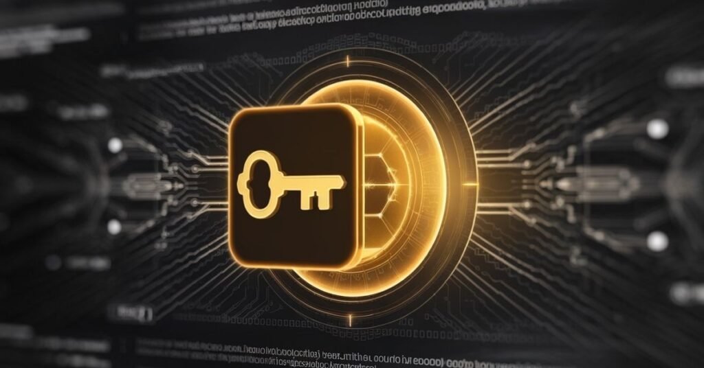 Why "Social Logins" Fail More Often 