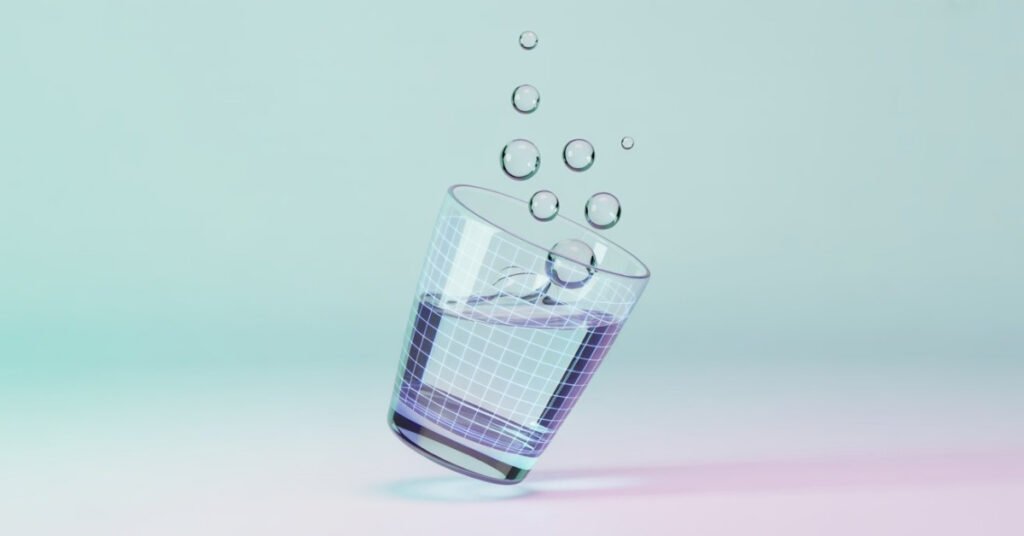 Professional AI cinematography workstation displaying the Sora AI editing interface on an ultra-wide monitor.