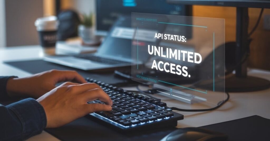 using-openai-api-playground-to-skip-limits