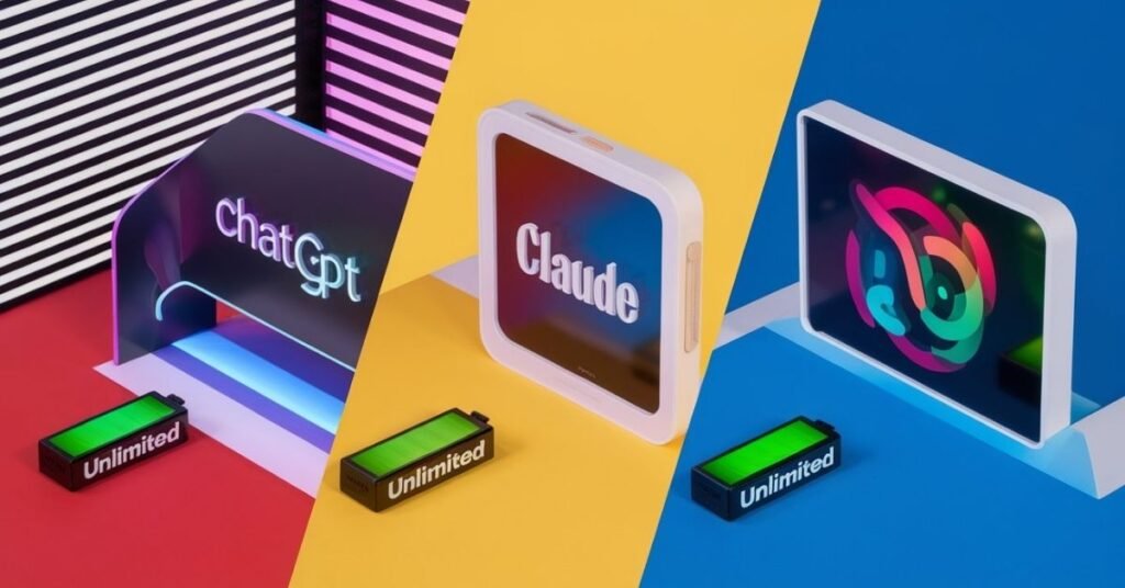 comparing-chatgpt-claude-gemini-message-limits