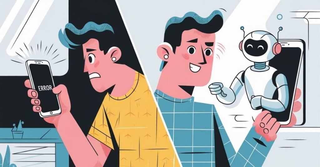 Fixing AI image generation errors and bypassing safety filters in Gemini.