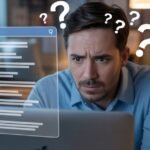 Featured image placeholder 16:9