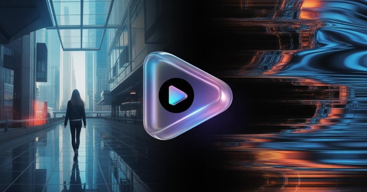 Fixing Sora AI (Video) rendering glitches