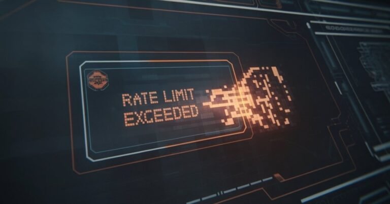 How to bypass AI Too many messages limit