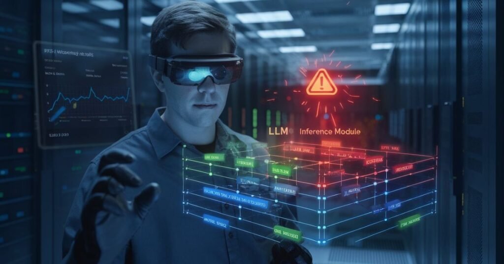 Diagram comparing the technical differences between HTTP 408 Request Timeout and 504 Gateway Timeout.
