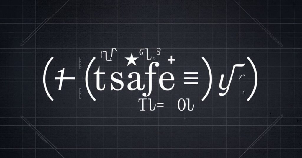Tsafe API Throughput Prevention Formula