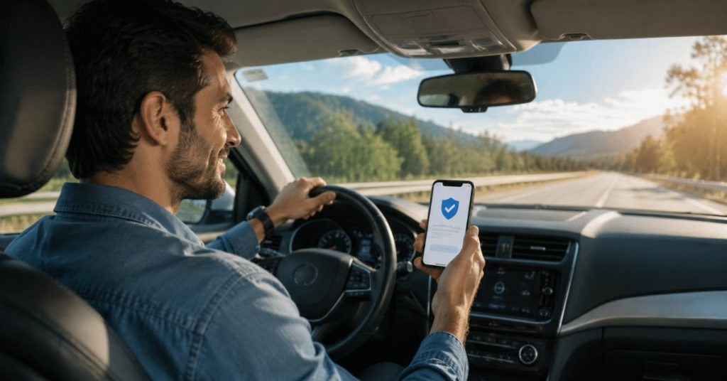 how-to-switch-car-insurance