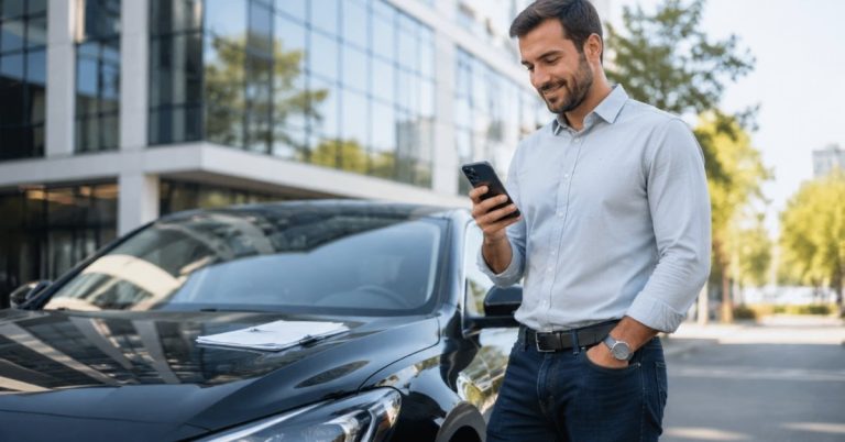 how-to-switch-car-insurance