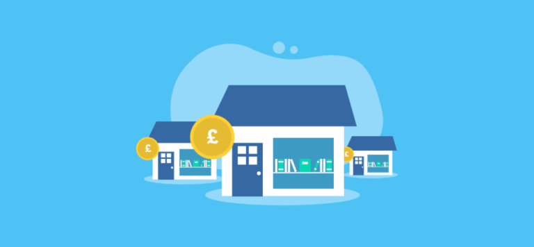 How to Turn My Business Into a Franchise Successfully