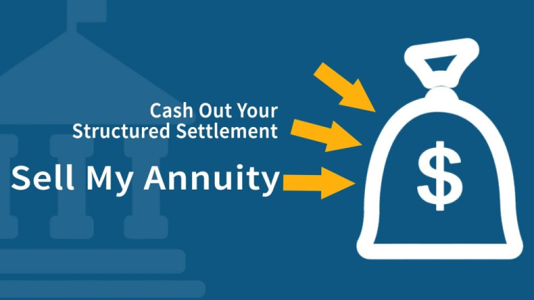 How to Sell Structured Settlement Safely and Legally 