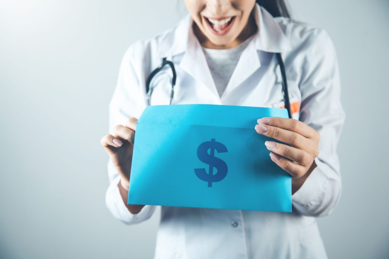 How to Sell Your Medical Practice Successfully in 2026