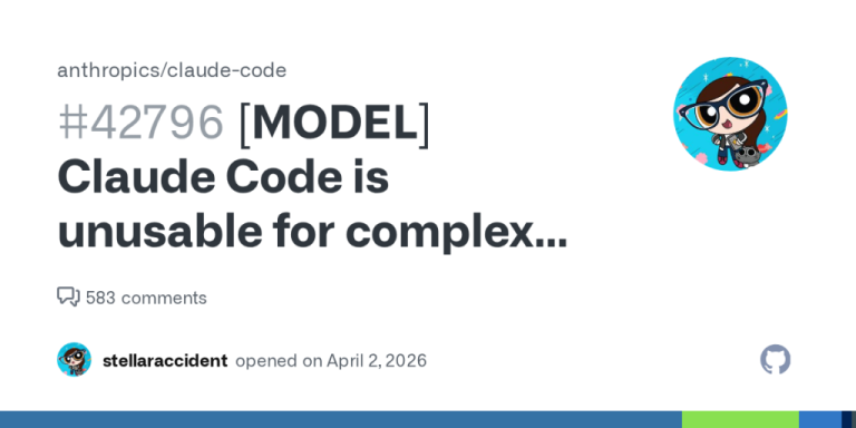 How to Change Model in Claude Code (Step-by-Step Guide)
