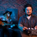 How to Become a Music Composer with No Experience 