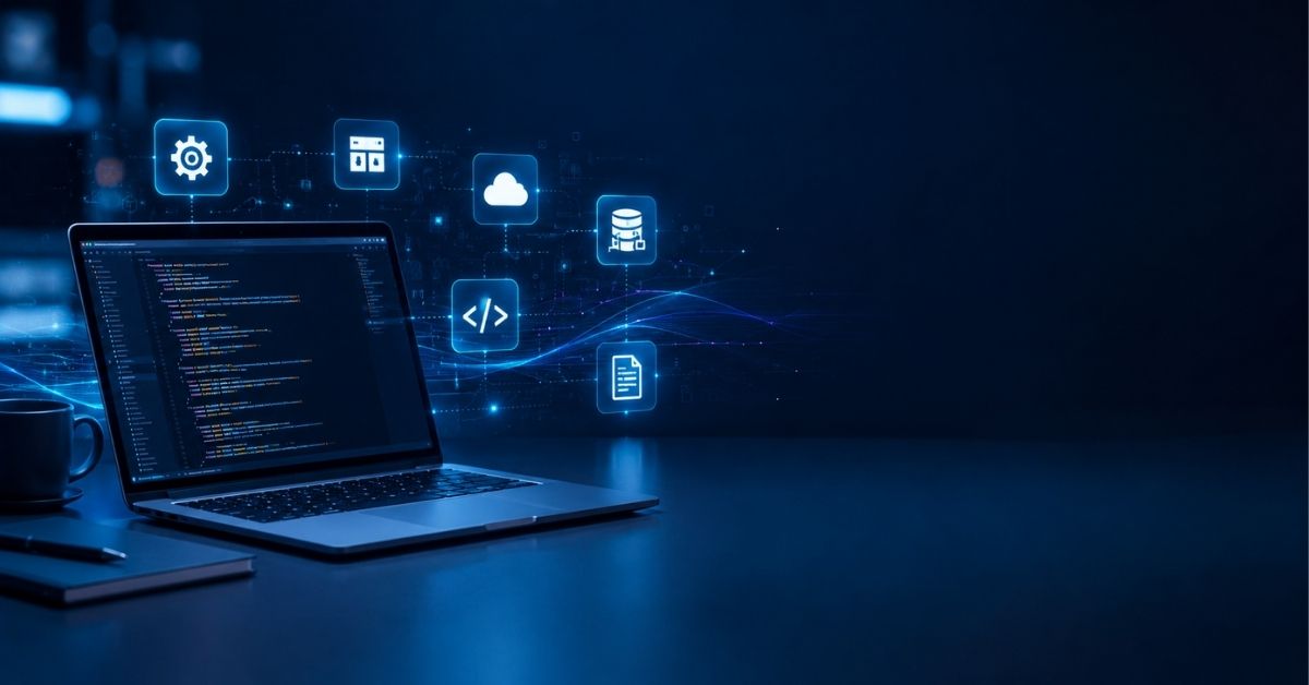 software